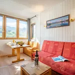 Arcelle 505 By Interhome *