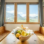 Arcelle 505 By Interhome *