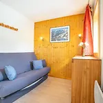Arcelle 505 By Interhome *