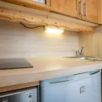 Arcelle 505 By Interhome * ヴァル・トランス