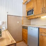 アパート Arcelle 505 By Interhome