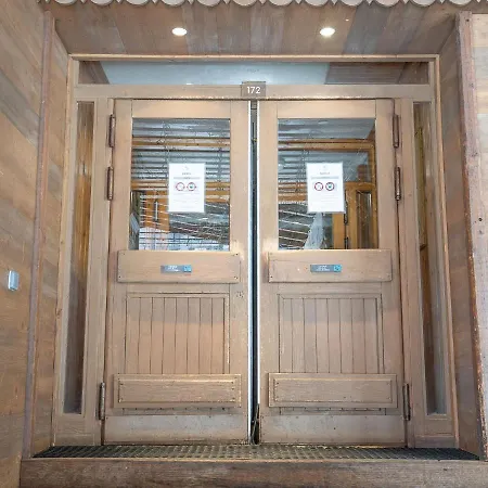 Arcelle 505 By Interhome